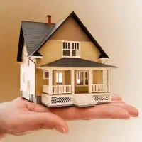 فروش ویلایی ۷۲ متری بازسازی شده خیابان مولوی