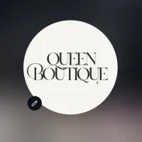 استخدام فروشنده خانم (فسا)