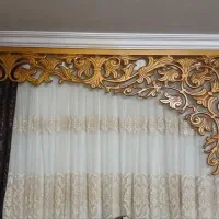 فروش کتیبه|پرده، رانر، رومیزی|گرگان, |دیوار