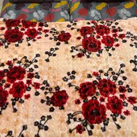 سویت اجاره منزل روزانه و پاره وقت|اجارهٔ کوتاه‌مدت آپارتمان و سوئیت|اهواز, نادری|دیوار