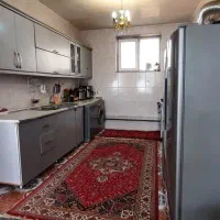 اجاره خانه مسکونی|اجارهٔ خانه و ویلا|مرند, |دیوار