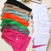 آنلاین شاپ|لباس|خورموج, |دیوار