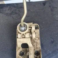 لوازم لیفان 520استوک|قطعات یدکی و لوازم جانبی|اسلامشهر, صادقیه|دیوار