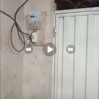 باسلام اجاره خانه ۷۰متری تازه ساخت کلیدنخورده