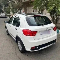 کوییک Rs صفر۱۴۰۴|خودرو سواری و وانت|تهران, دردشت|دیوار