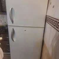 یخچال سالم ال جی اصل
