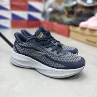 کتونی اسکیچرز MAX RUN ویتنامی هووکا وارداتی
