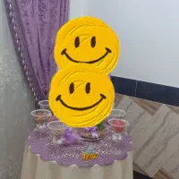 فروش پرده و کتیبه و مخمل بنفش