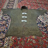 زره