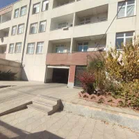 آپارتمان۵۵متری۱خواب مسکن مهرصفادشت فاز ۳