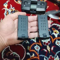 هلی شات|دوربین عکاسی و فیلمبرداری|مشهد, کوی پلیس|دیوار