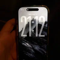 16 pro|موبایل|یزد, |دیوار