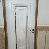 فروشگاه آلدورا