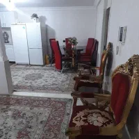 سویت ۹۰متری ۲خواب مبله با اسپلیت همکف|اجارهٔ کوتاه‌مدت آپارتمان و سوئیت|مشهد, یاس|دیوار