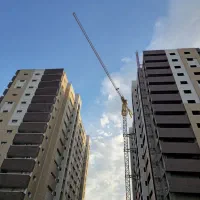 امتیاز-آپارتمان-شهرک-نفت-دو-پروژه-آرشیدا