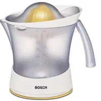 اب مرکبات گیر پلمب