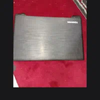 لپ تاپ توشیبا