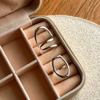 آنگشتر های خاص