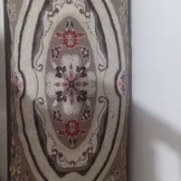 پشتی|پشتی|نیشابور, شهرک بهارستان|دیوار