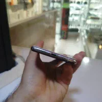 ایفون ایکس اس باحافظه ۲۵۶ گیگ|موبایل|گنبد کاووس, |دیوار