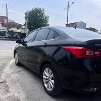 آریزو ۵ دنده ای