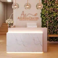 پزشک جهت مسئول فنی کلینیک