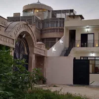 اجاره روزانه دو واحد 70 متری