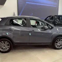 فروش ویژه بک ایکس 3 ( BAC X3 ) قیمت قطعی/ TKK|خودرو سواری و وانت|تهران, سعادت‌آباد|دیوار