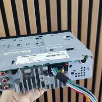 میدرنج 8 روسی،پخش پایونیر1853 شیش کانال|قطعات یدکی و لوازم جانبی|رفسنجان, |دیوار