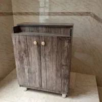 جاکفشی دست دوم