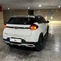 X22IE|خودرو سواری و وانت|تهران, فرمانیه|دیوار