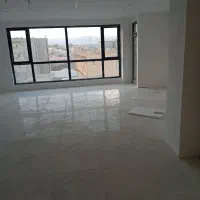 106متر-2خواب-فول-امکانات-گذر-12متری-خیابان-امام