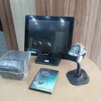 سیستم حسابداری فروشگاه shksoso