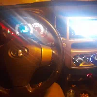 گرایت وال M4 2015|خودرو سواری و وانت|رشت, سعدی (تختی)|دیوار