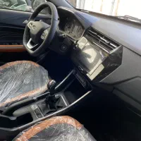 ایکس ۲۲ پرو صفر/ نقد و اقساط|خودرو سواری و وانت|یزد, |دیوار