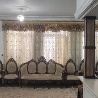 منزل فروشی 2طبقه