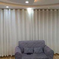 کالسکه و یه سری وسایل|کالسکه و لوازم جانبی|همدان, |دیوار