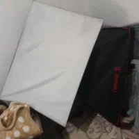 سافت باکس ۷۰ در ۱۰۰|دوربین عکاسی و فیلمبرداری|مشهد, پنجتن|دیوار