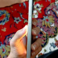 Poco x6pro|موبایل|امیدیه, |دیوار