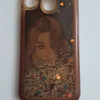 قاب گوشی برای سامسونگ A30 و A20