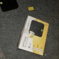 مودم سیمکارت خور همراه ایرانسل و همراه اول|مودم و تجهیزات شبکه|شیروان (خراسان), |دیوار