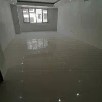 ۱۴۵متر۳خواب شهرک بعثت زراعی رزکان بنفشه آتیه|فروش آپارتمان|مشکین‌دشت, |دیوار