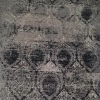 فرش فانتزی ۴ متری و ۳/5متری نو نو