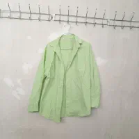 تعدادی مانتو شومیز نو و درحد نو|لباس|قم, حاج زینل|دیوار