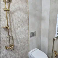 ۱۵۵متری فول تک واحد اول انوری