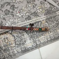 دوتار کرمانج همراه آموزش