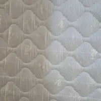 تشک رویا در حد نو