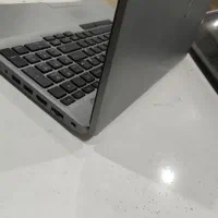 لپتاپ نسل 10 صفحه تاچ لمسی|رایانه همراه|مشهد, شهرک امام هادی (شهرک غرب)|دیوار