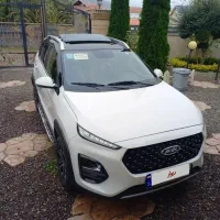 x22 pro IE اتومات مدل ۱۴۰۱