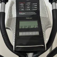 اسکی فضایی دست دوم|تجهیزات ورزشی|اهواز, کوی ملی راه|دیوار